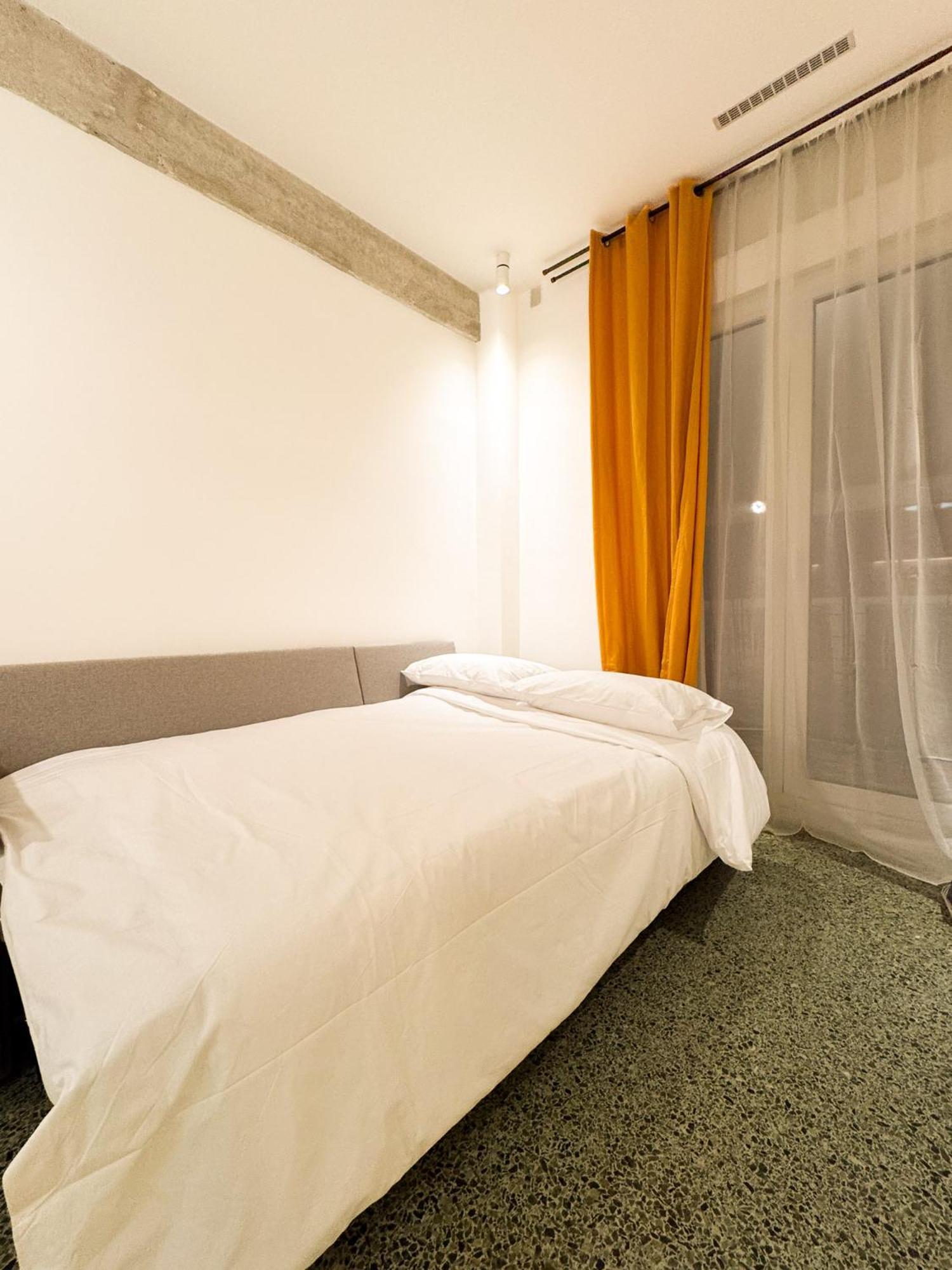 Nueva Era @ Athens Heart , Romvis Apartments المظهر الخارجي الصورة